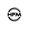 HFM logo